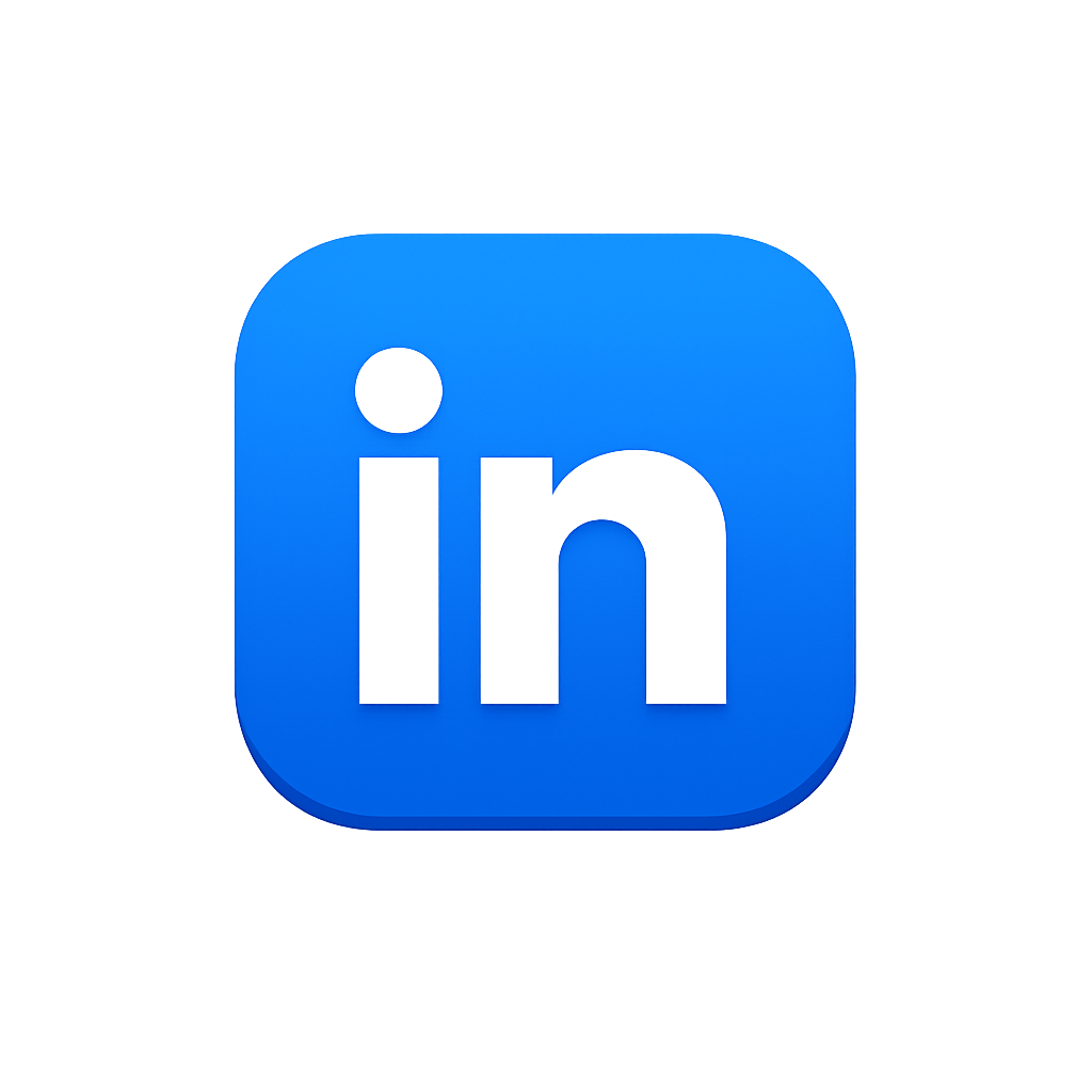 LinkedIn