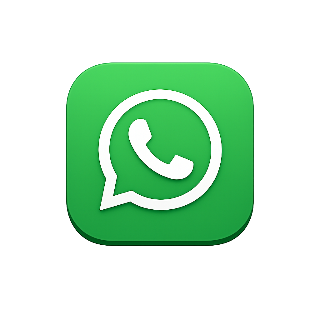 WhatsApp